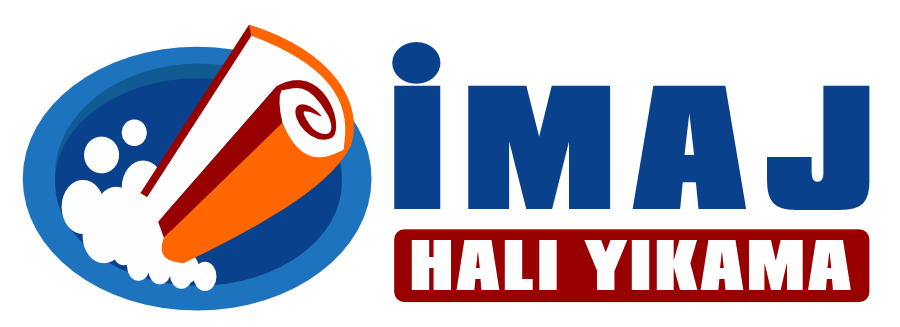 Diyarbakır İmaj Halı Yıkama